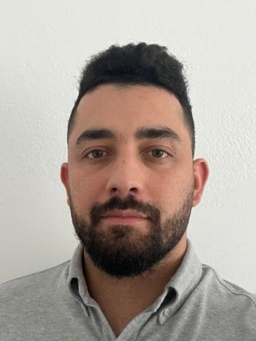 Avatar Bild für Aykut Kiyak