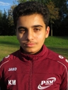 Avatar Bild für Profilbild