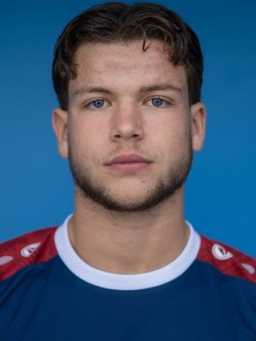 Avatar Bild für Emil Düntgen