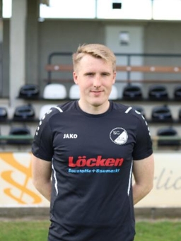 Avatar Bild für Marc Fontein