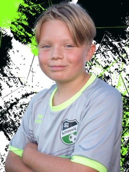 Avatar Bild für Leo Faulhaber