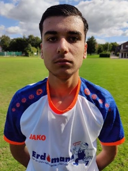 Avatar Bild für Yamen Haji Elias