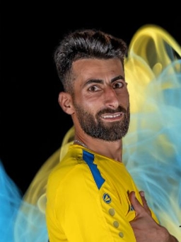 Avatar Bild für Hadi Abdul Karim