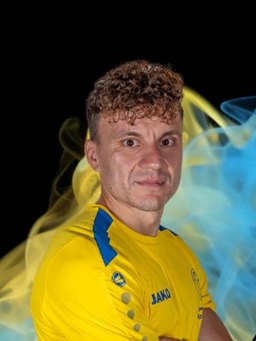 Avatar Bild für Andrej Kolchak