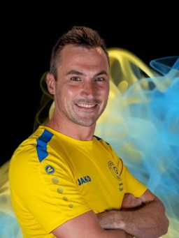 Avatar Bild für Daniel Konczalla