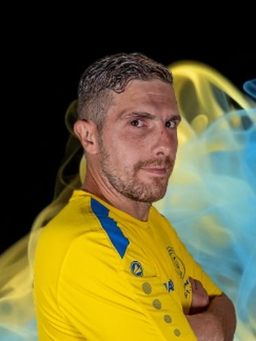 Avatar Bild für Labinot Lugolli