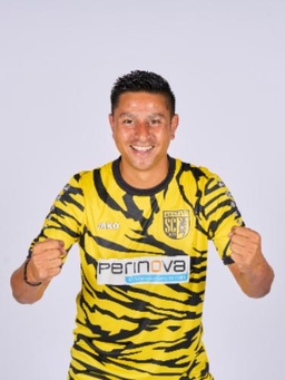 Avatar Bild für Tayfun Karaman