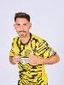 Avatar Bild
