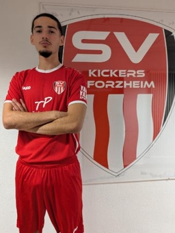 Avatar Bild für Amar Dahi