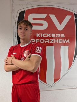 Avatar Bild für Maximilian Mereschko