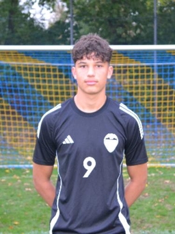 Avatar Bild für Ilias Vukljevic