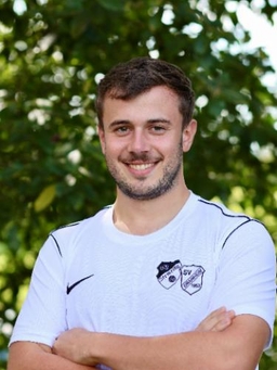 Avatar Bild für Markus Brunner