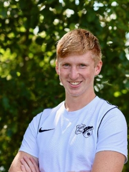 Avatar Bild für Jannik Meyer