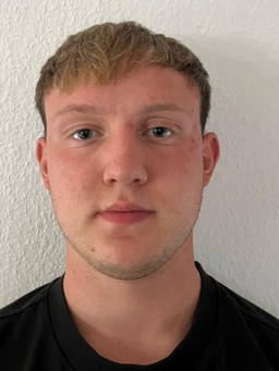 Avatar Bild für Ole Maximilian Meigel