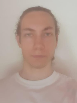 Avatar Bild für Iven Schmidt