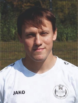 Avatar Bild für Juri Forov