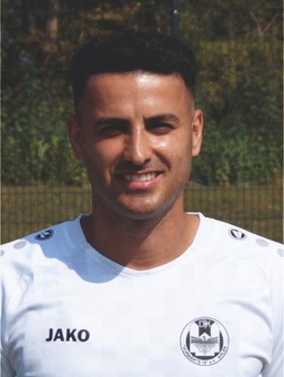 Avatar Bild für James Khouri