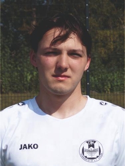 Avatar Bild für Luc-Felix Schüsseler