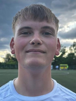 Avatar Bild für Tom Dornhecker