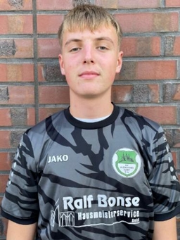 Avatar Bild für Paul Döring