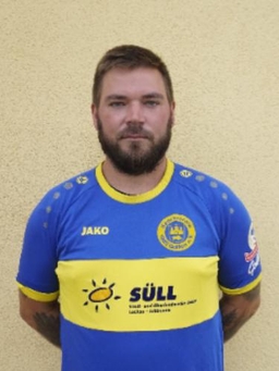 Avatar Bild für Markus Brümmer