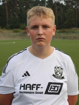 Avatar Bild für Matti Lawrenz