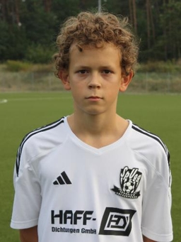 Avatar Bild für Luis Schrötter