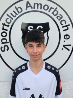 Avatar Bild für Francesco Calabrese