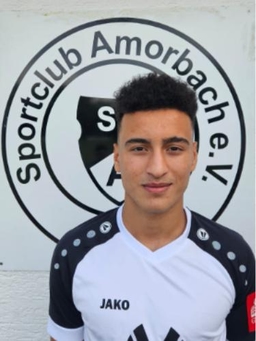 Avatar Bild für Ibrahim Yildiz