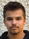 Avatar Bild für Profilbild