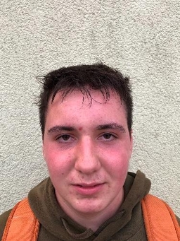 Avatar Bild für Marvin-Samuel Teichmüller