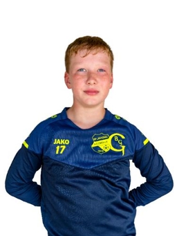 Avatar Bild für Marek Liesegang