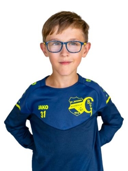 Avatar Bild für Oskar Schlegel
