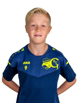 Avatar Bild für Levi Schütze