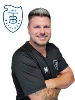 Avatar Bild für Marco Iamundi