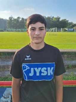 Avatar Bild für Eduard Mheryan