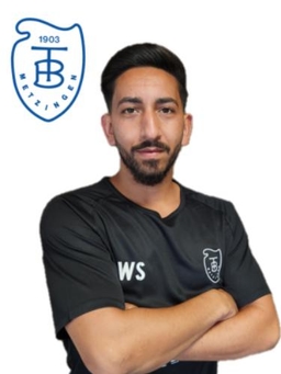 Avatar Bild für Wisar Salihi