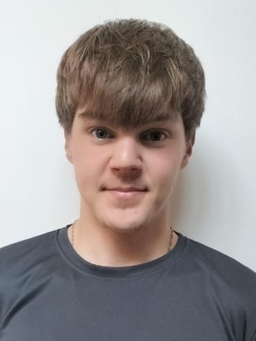 Avatar Bild für Johann Schein