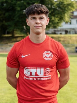 Avatar Bild für Max Nordiek