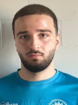 Avatar Bild für Mohamed Ammar Salama