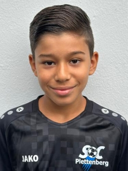 Avatar Bild für Karim Mossleh