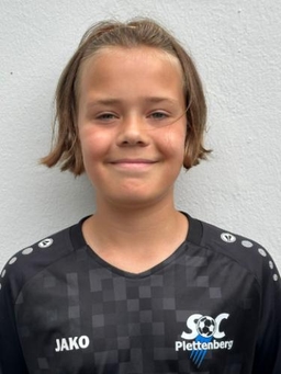 Avatar Bild für Henry Ost