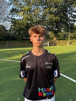 Avatar Bild für Leo Buntenbroich