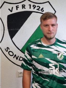 Avatar Bild für Rudolf Koch