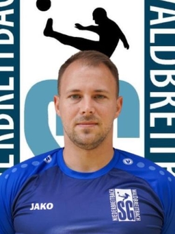 Avatar Bild für Rene Wachter