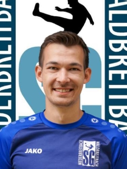 Avatar Bild für Lukas Scheid