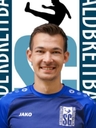 Avatar Bild für Profilbild
