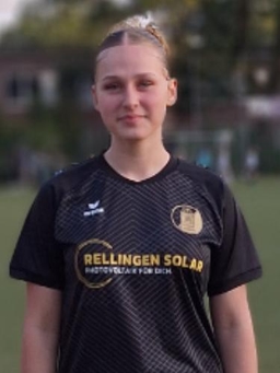 Avatar Bild für Rike Otto