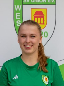 Avatar Bild für Lea Gewing