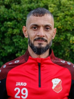 Avatar Bild für Hussin Al Nemer